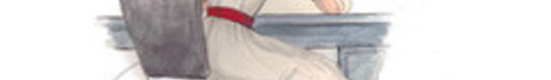 27214465_thumb_show