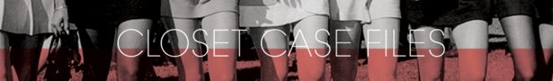 Header_heather_show