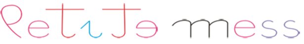 5_copia_show