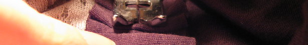 Img_1570_show
