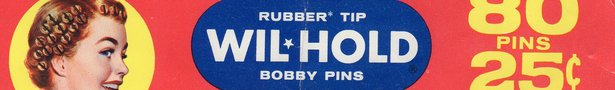 Bobbypins_show