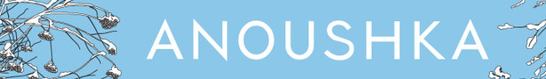 Anoushka_holidaybanner_05_show