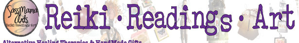 Sassmama-arts-banner-for-website_show