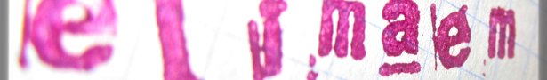 Text_2_show