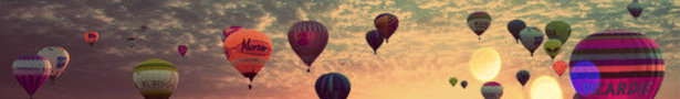Tumblr_m7tqv6dfhl1rak6bxo1_500_show