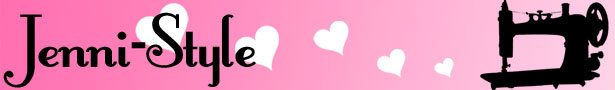 Burdastyle_banner_show