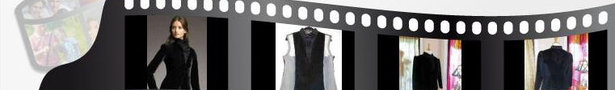 Mmslideshow_show