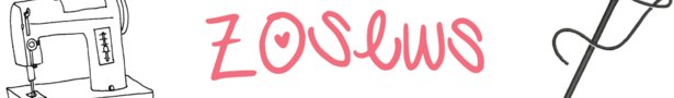 Zosews-header-pink_show