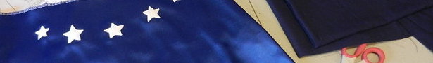Dscn6978_show
