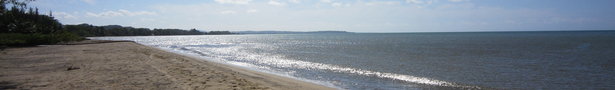 Img_0407_show