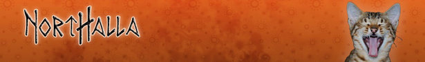Header_show