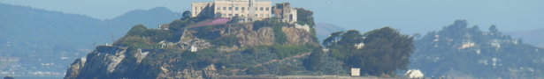 Dscn0085_show