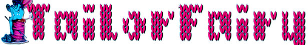 Tailorfairy-1_copy_last__show