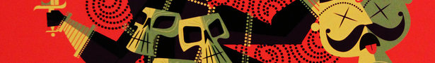 Kali_book_show