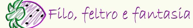 Titolo_blog_lungo_-_font_3_bis_show