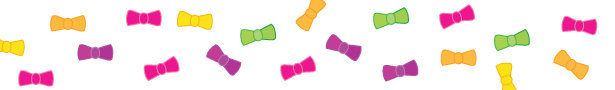 Bow-banner_show