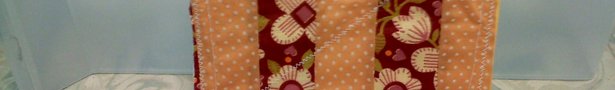 Sewing_13__show