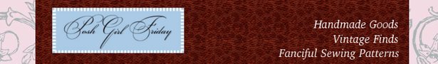 Etsybanneridea2_show