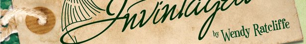 Invintaged_green_ft2_show