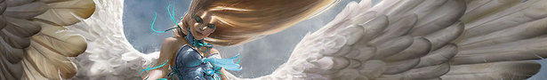 Restoration_angel_banner_show