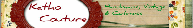 Shabbyblogschristmasqheader_show
