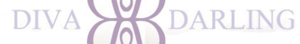 Divadarling_logo_show
