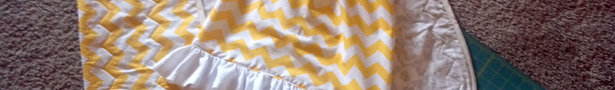 Skirt_show