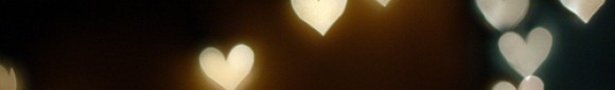 Tumblr_l86imwqdgp1qd5y0no1_500_large2-e1283545296882_show