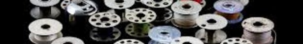 Bobbins_banner_show