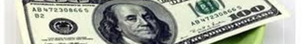 Bad_credit_payday_loan_online3__show