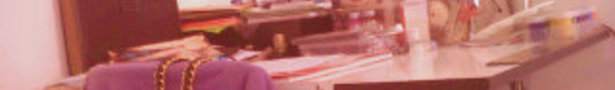 Img02254-20120428-1359_show