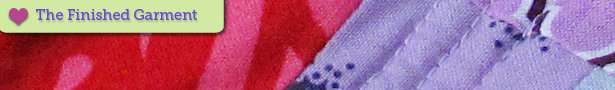 Burdastyleheader_show