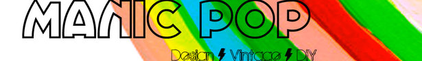 Manic_pop_new_header_no_border_copy_show