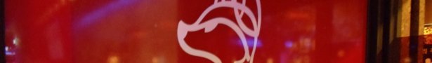 Fox_cut_show