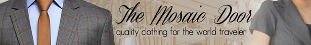 Main_banner_show