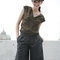 Maddy4_grid