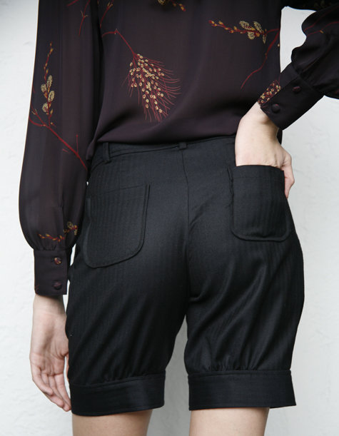 Tonia5_large