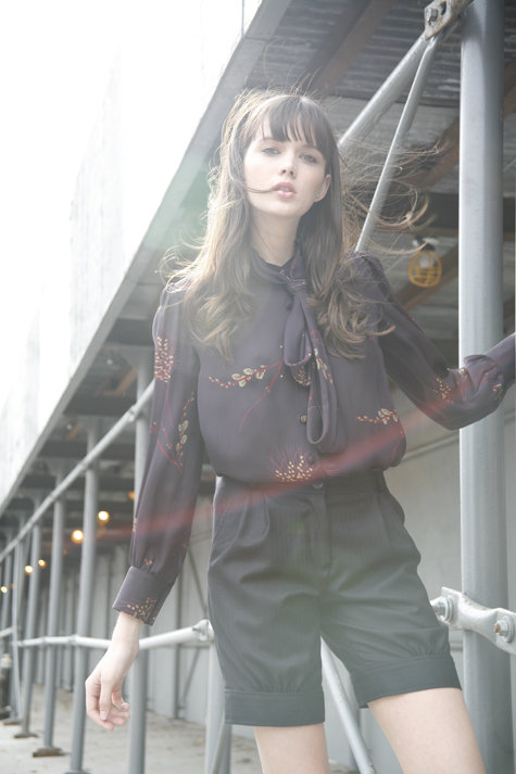 Tonia7_large