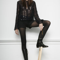 Blkblouse-1_listing