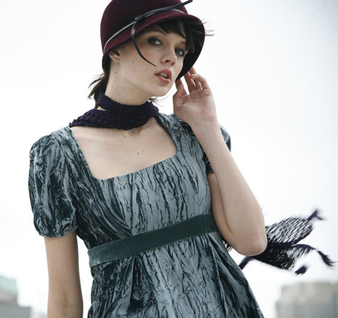 Velvet4_large