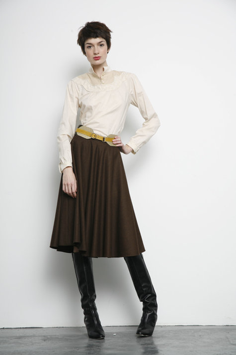 Linda2_large