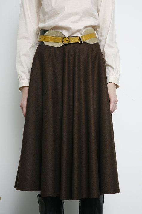 Linda5_large