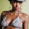 _mg_9051_grid
