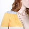 _mg_6818_grid