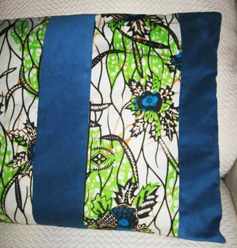 Pillowdetail1_large