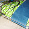 Pillowzipper_grid