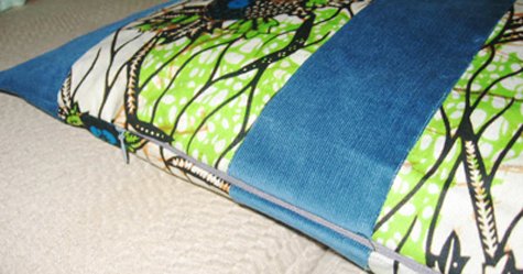 Pillowzipper_large