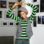 Homepage_thumb