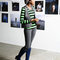 Gallery_grid