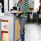 Bybooks_grid